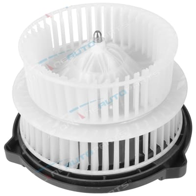 Toyota 100 / 105 Series Landcruiser A/C Heater Blower Motor Fan 1998-2007