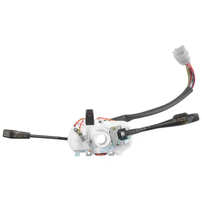 NBS516 | Indicator Headlight Blinker Wiper Switch for Daihatsu