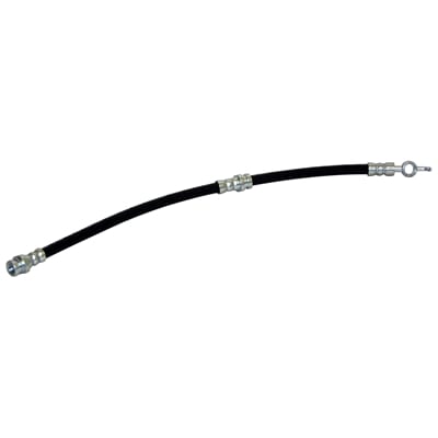 New *PROTEX* Brake Master Cylinder For FORD LASER KF, KH 2D H/B FWD