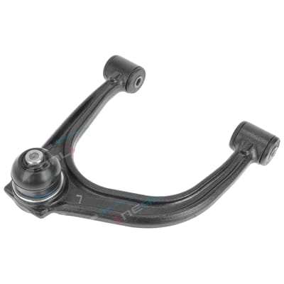 POLYPRO Front Upper Arm Ball Joint & Bush Kit For Ford Fairlane AU (03/99-12/02) - BJ-BFU + BPU-0135B
