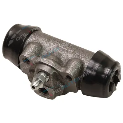 JB2358 Hydraulic Brake Wheel Cylinder suits Toyota Landcruiser BJ40 & – Mr Landcruiser