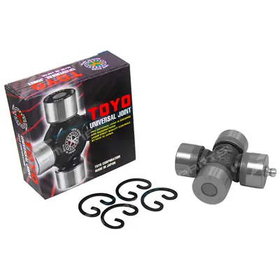 TOYO RUJ-2033-1A UNIVERSAL JOINT
