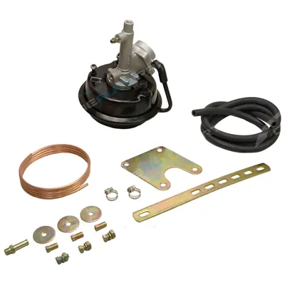 VH44KIT | 