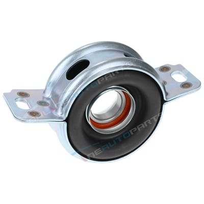 Genuine Great Wall Steed Drive Shaft Center Mount – GWSA301 / 2202030-P00 – New OEM Part - View #4