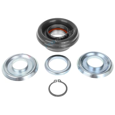 thumbnail image 2 of Cozza Tailshaft Centre Bearing For Holden Commodore VX VY VZ V8 Station Wagon 00-07 2 of 5