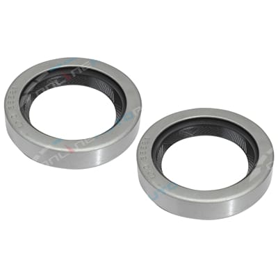 Front Inner Axle Shaft Oil Seals 