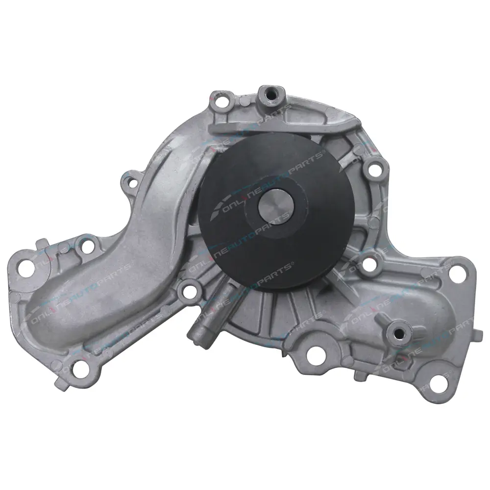 Timing Belt GMB Water Pump Kit Fit 01-06 Mitsubishi Montero 3.5L 3.8L 6G74 6G75
