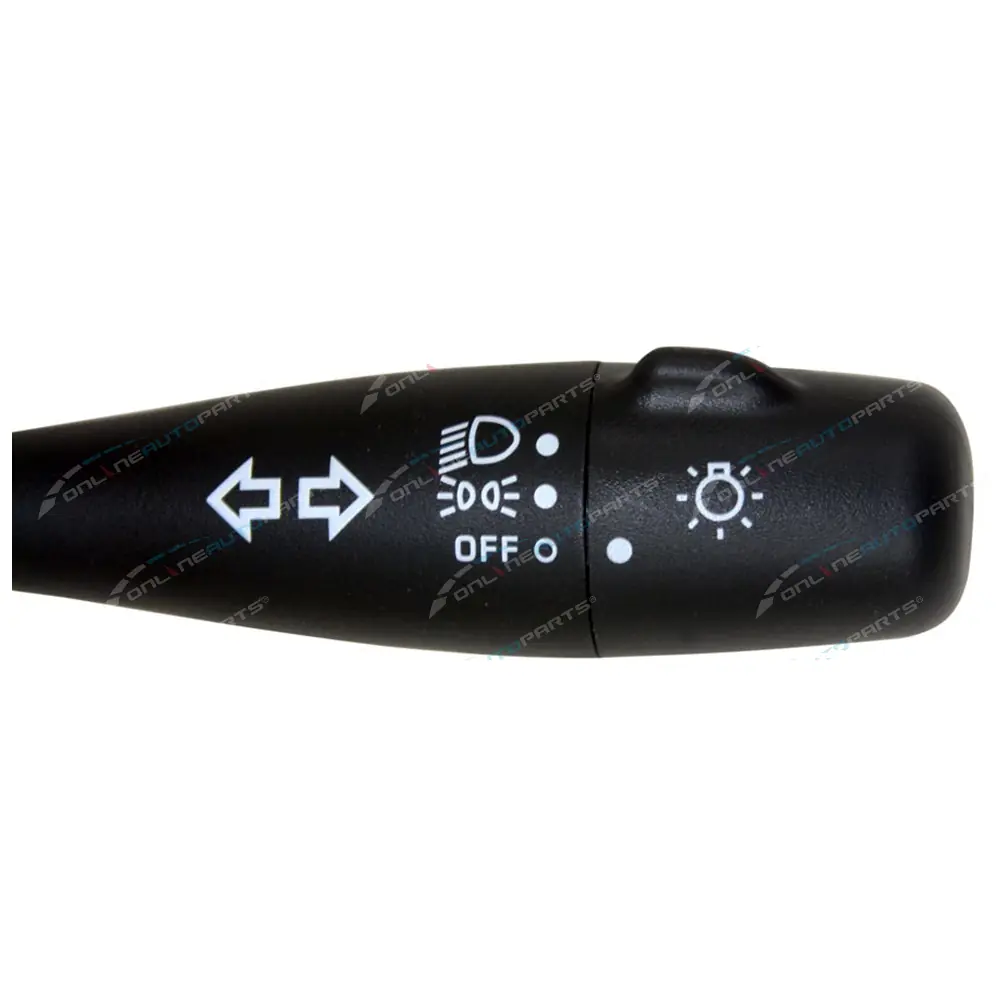 Interior Switches & Controls for Nissan Pulsar for sale | Shop with Afterpay | Australia
