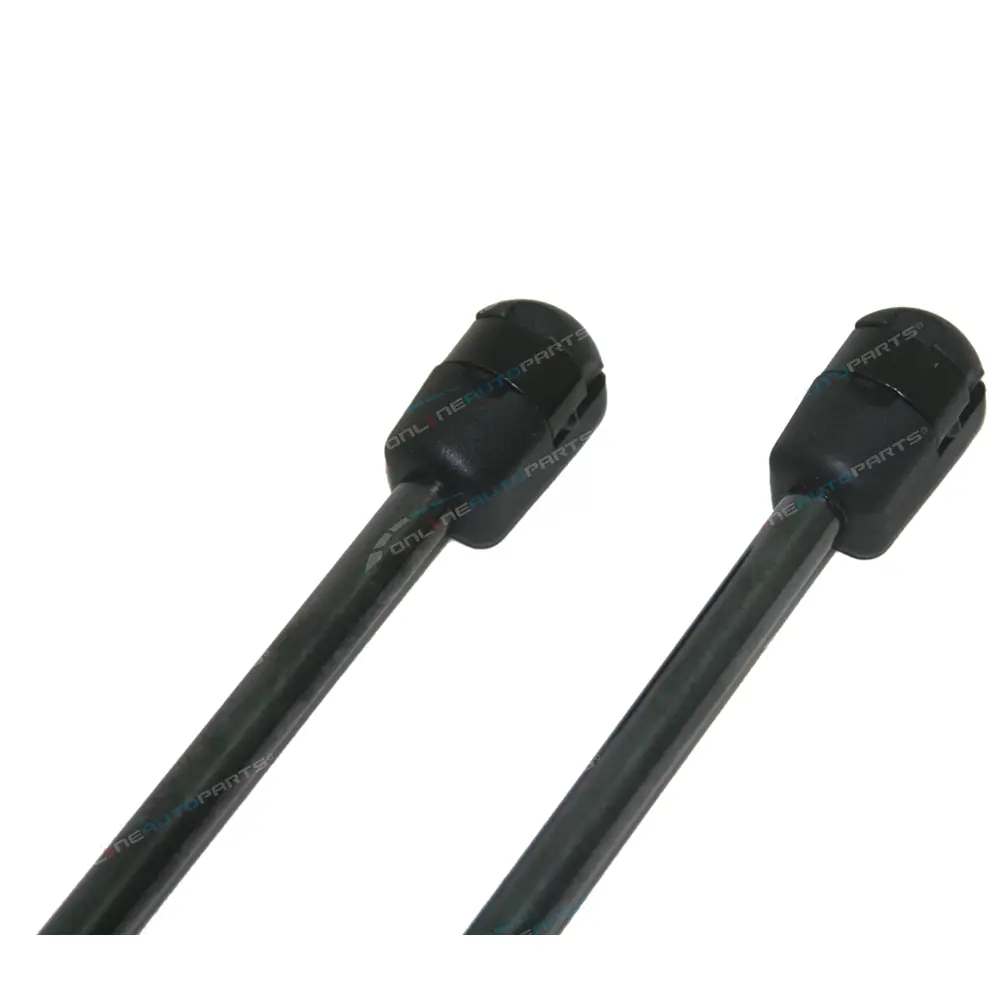 Tora Gas Bonnet Struts For Ford FG Falcon & FPV Models (F6, XR6, XR8, GT) – 2-Year Warranty