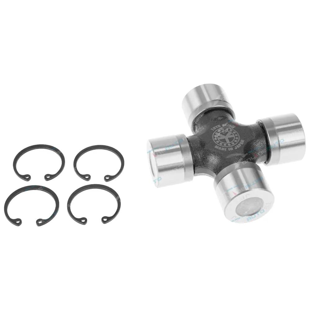 Universal Joint Toyo Japan | ZPN-55479
