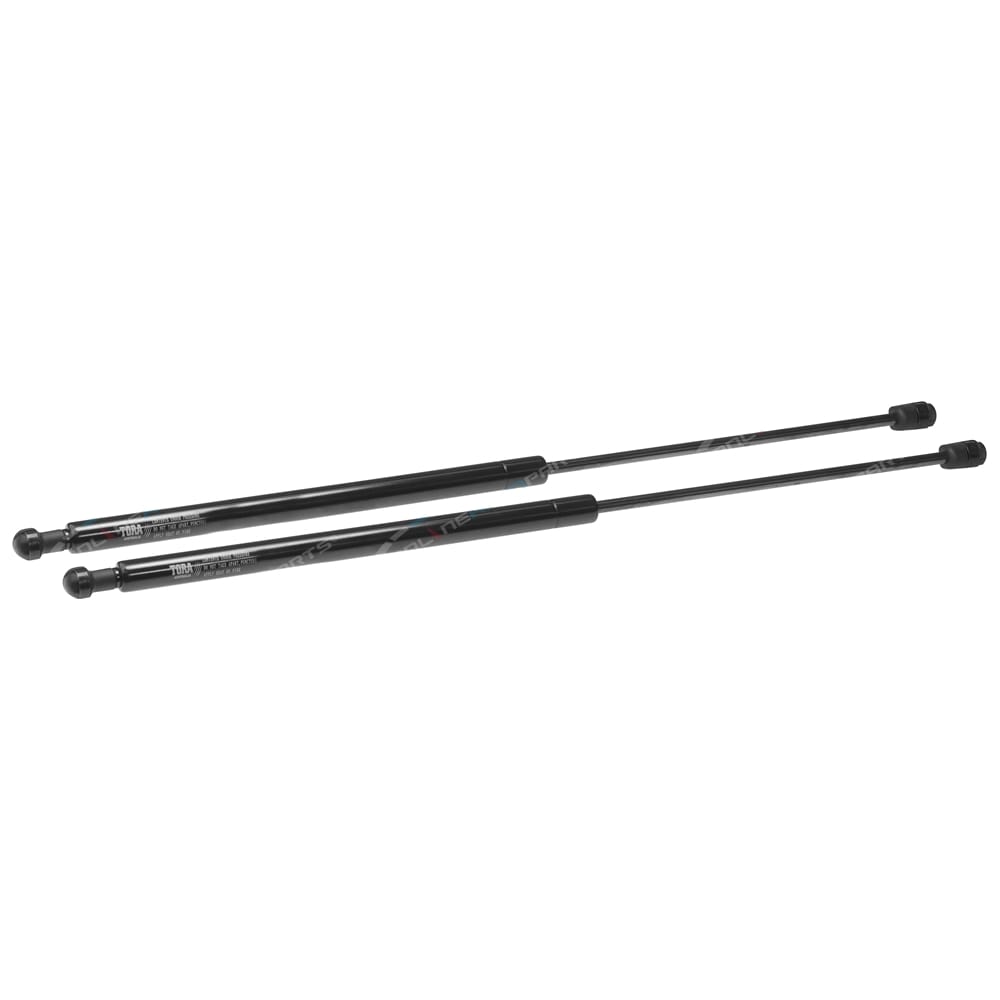 FORD TOURNEO CONNECT Tailgate struts | price & cost online