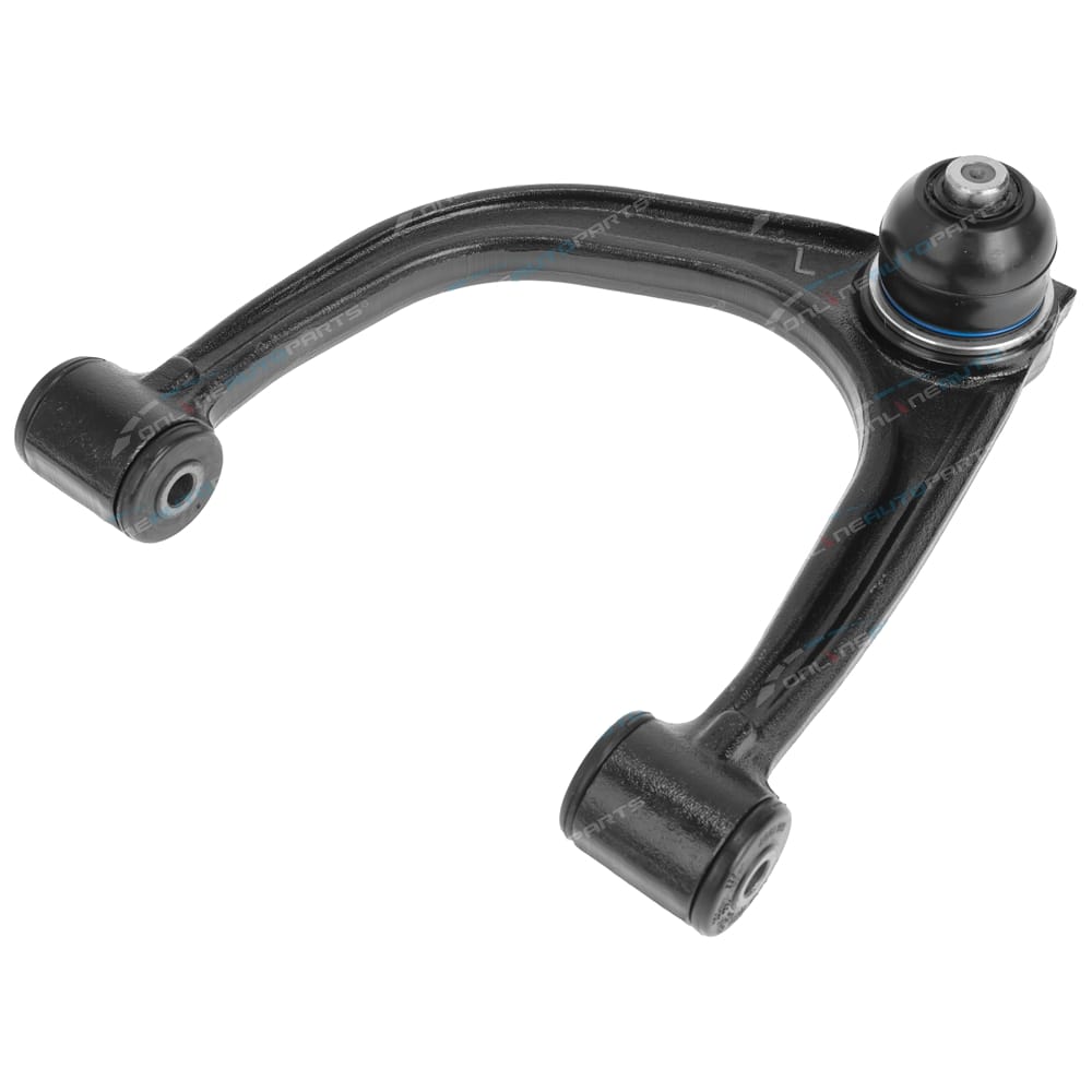 4 Lower Upper Ball Joints Front for Ford Falcon Fairlane XA XB XC XD XE XF - Trupro
