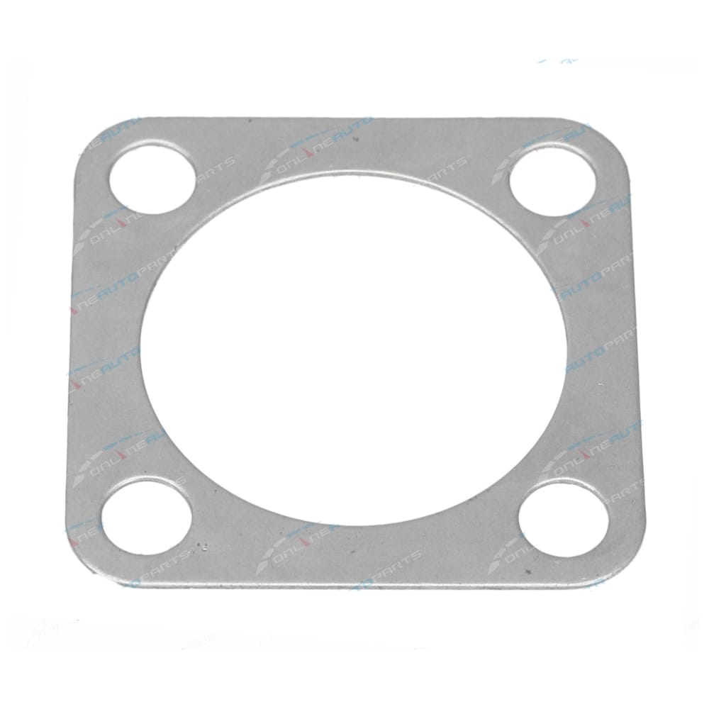Nissan Patrol Y60 GQ Y61 GU Swivel Bearing Shim – 0.762mm / 0.030 Inch – 4060344000