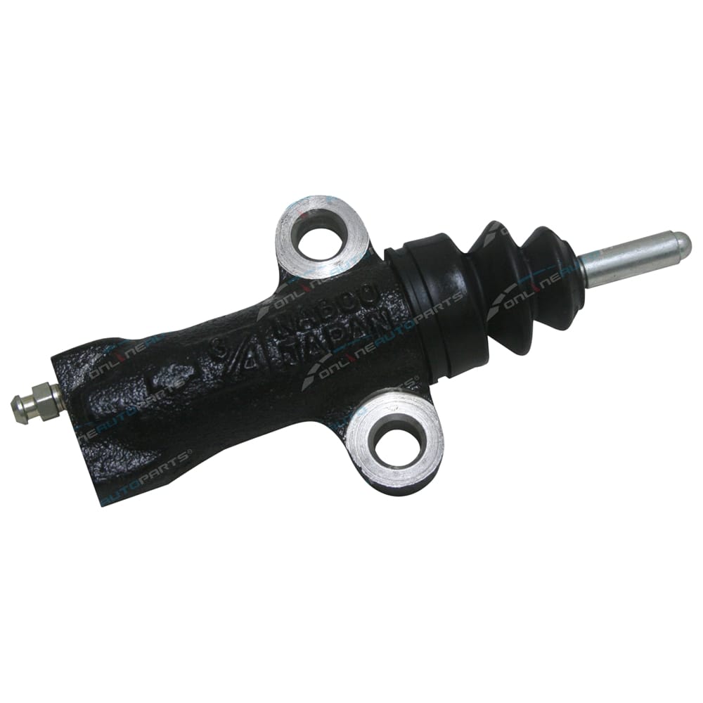 Clutch Slave Cylinder Patrol GQ 1990-97 RB30 RD28T 1990-1997 Y60 6cyl 3.0L 2.8L Genuine Nissan | ZPN-06172