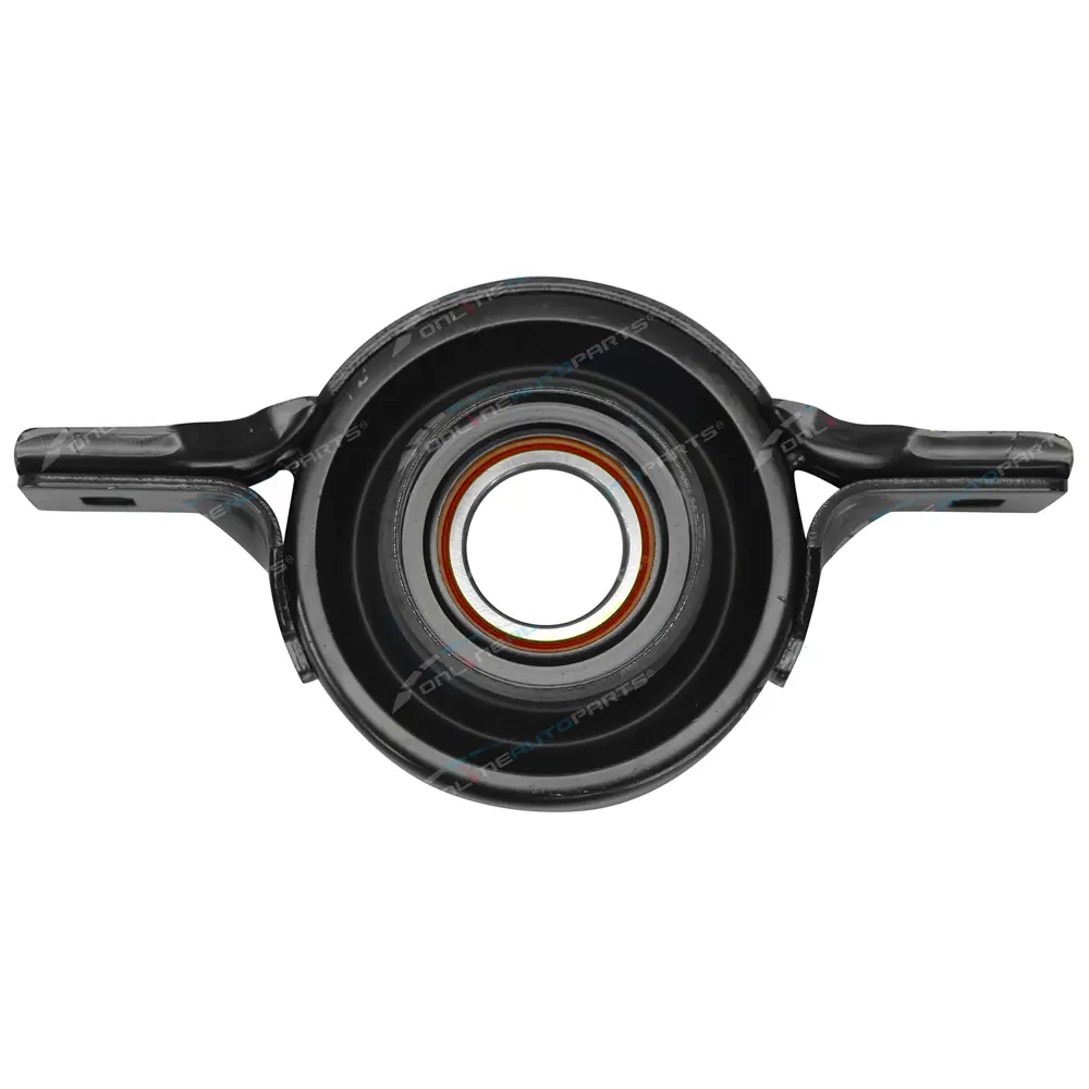 HD Driveshaft Centre Support Bearing For Ford Falcon FG 2008-2014 (30mm ID) By Cozza