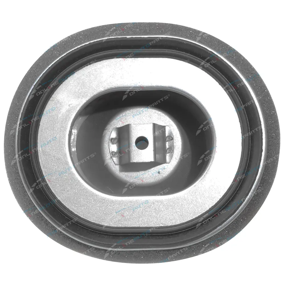 Luftfilter 114210-12590 114211-12510 für Yanmar-Motor