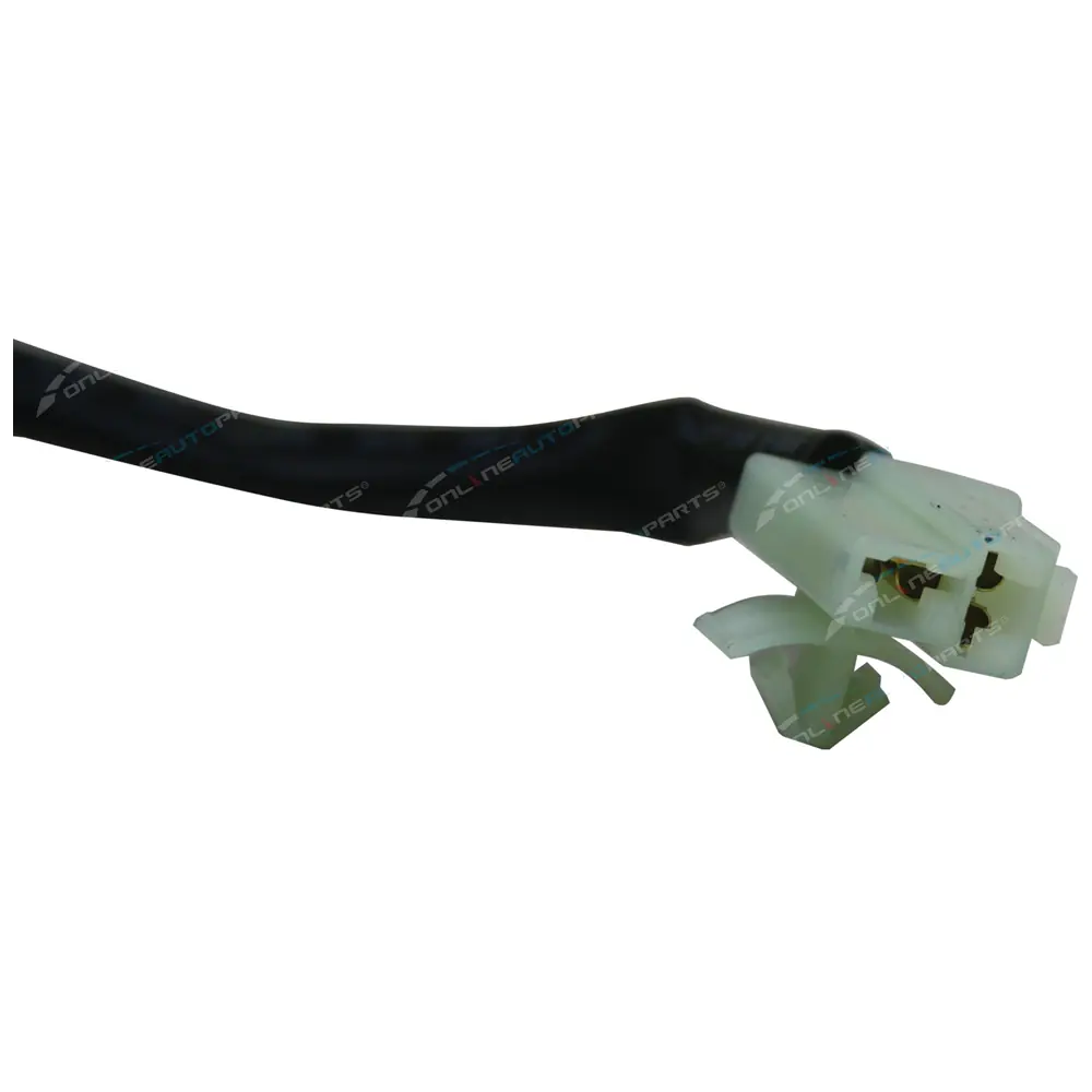 EA EB ED EF EL Falcon Regulators Front Pair Power Window Regulator & Motor Set For Ford Falcon EA EB ED EF EL (1988-1998) EFF23200B EFF23201B OEM EA EB ED EF EL Falcon Regulators Front Pair Power Window Regulator & Motor Set For Ford Falcon EA EB ED EF EL (1988-1998) EFF23200B EFF23201B OEM
