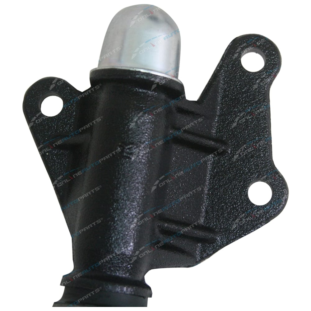 555 Japanese Idler Arm Joint For Toyota Hilux LN167 LN172 4x4 Ute 1997-2005