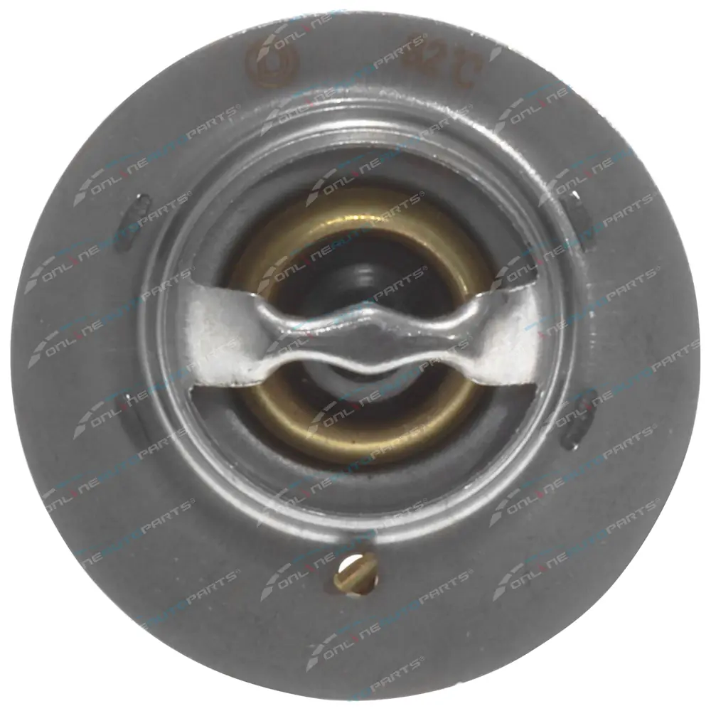 DAYCO TERMOSTATO LIQUIDO Refrigerante 82°C per Fiat Ducato Pritsche