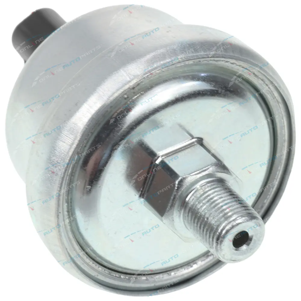 Oil Pressure Gauge Sender Unit for Landcruiser 78 79 105 Series Diesel