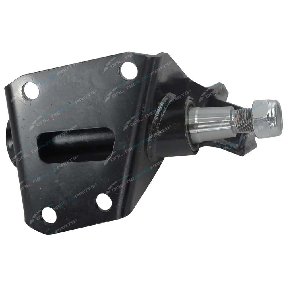 Cozza Idler Arm For Holden Rodeo TF (4x4) – 1988-2002 – 4JB1-T, 4JA1, 4ZE1 – FYE182033 – 2yr/50,000km Warranty - View #3