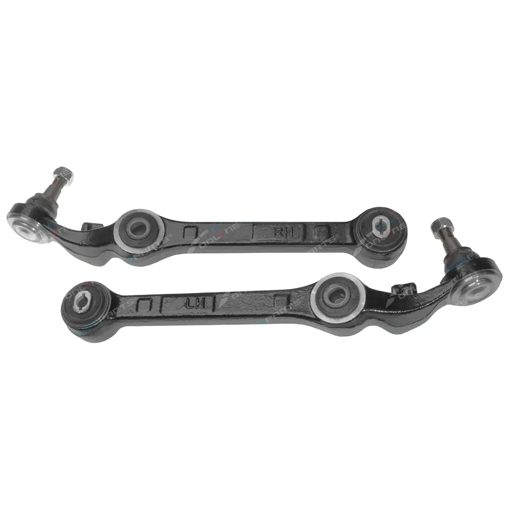 Wasp Ball Joints Front Lower for Holden Commodore VTII VX VY VZ 1999