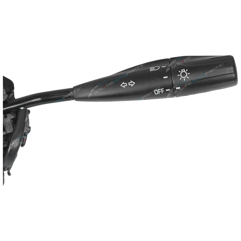 INDICATOR WIPER SWITCH for Mazda T3500 T4100 9/84~9/89 Headlight Blinker Stalk $88.95 - AU