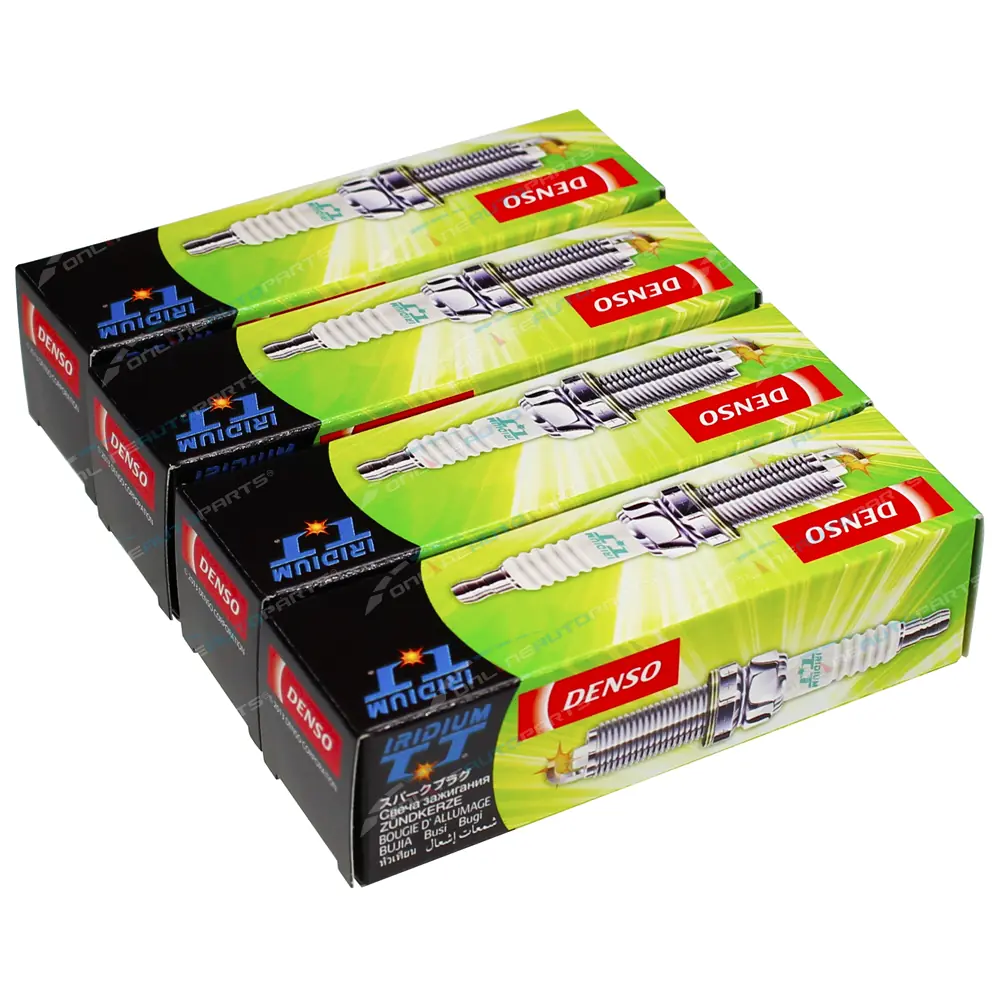 92a52306ec6f4ddc8e3fc261a4bdfc