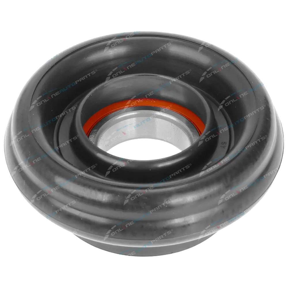 WHEEL BEARING HUB Abs For Pair X2 New Holden Caprice Statesman Wh Wk Wl
