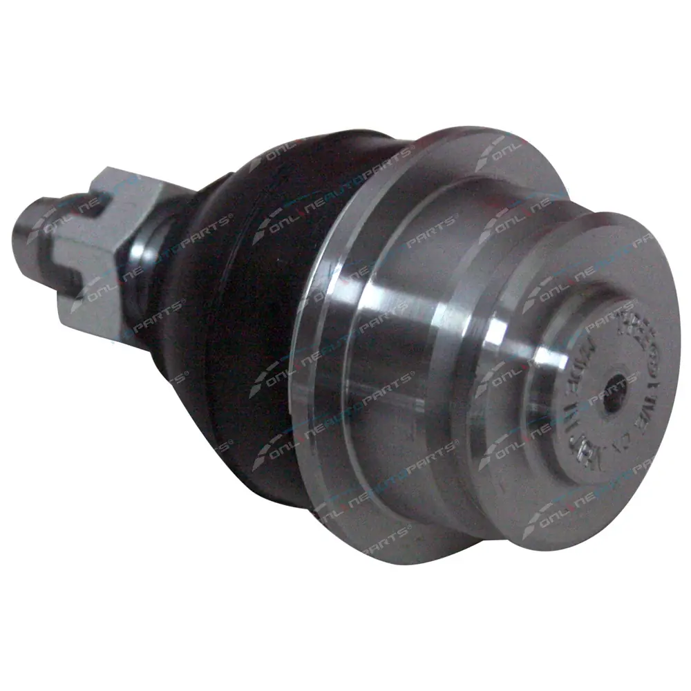 thumbnail image 2 of 555 Japan Lower Ball Joints (Set Of 2) For Toyota Landcruiser Prado 90 Series (1996-2002) - KZJ95, VZJ95, RZJ95 2 of 5