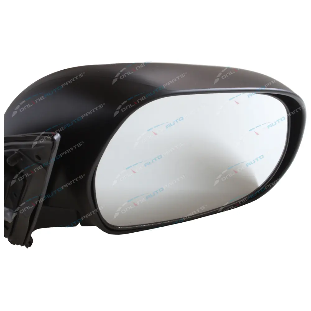 Right-Hand Electric Door Mirror For Toyota Hiace 2005-2013 – Passenger Side RHS – FYE517004