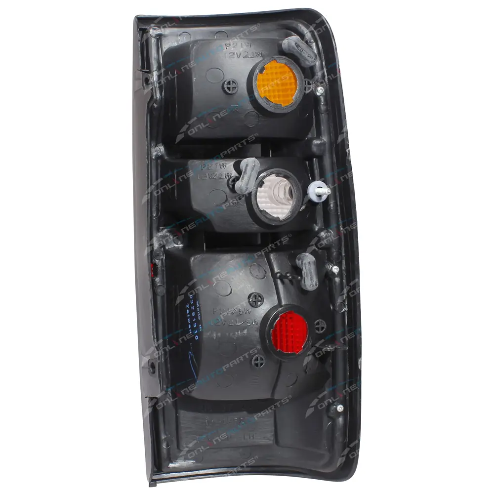Car 1991-1997 odified LED for Land Cruiser Fj80 LC80 LC82 Fj82 Tail Lap Car 1991-1997 odified LED for Land Cruiser Fj80 LC80 LC82 Fj82 Tail Lap