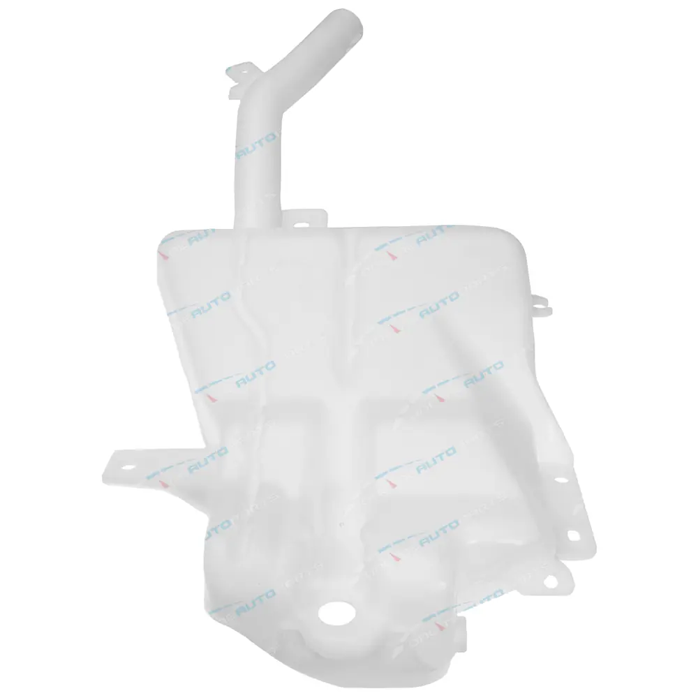 Soarhorse Car Front Windshield Wiper Washer fluid reservoir tank Bottle For Mits Soarhorse Car Front Windshield Wiper Washer fluid reservoir tank Bottle For Mits
