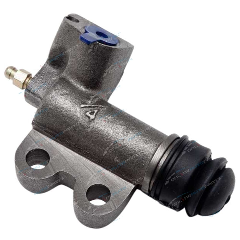 Clutch Slave Cylinder Patrol GQ 1990-97 RB30 RD28T 1990-1997 Y60 6cyl 3.0L 2.8L Genuine Nissan | ZPN-06172