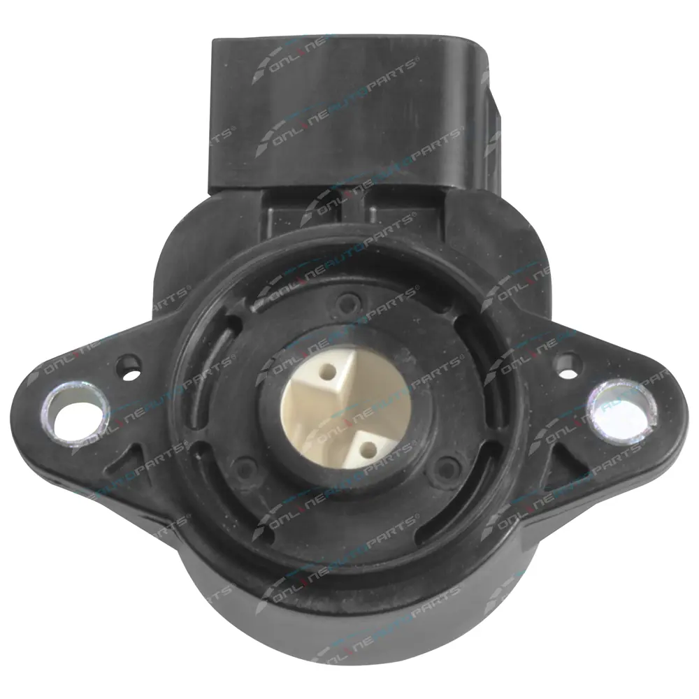 Genuine Toyota Throttle Position Sensor TPS - Hilux RZN154 RZN149 RZN148 2RZ 3RZ-FE