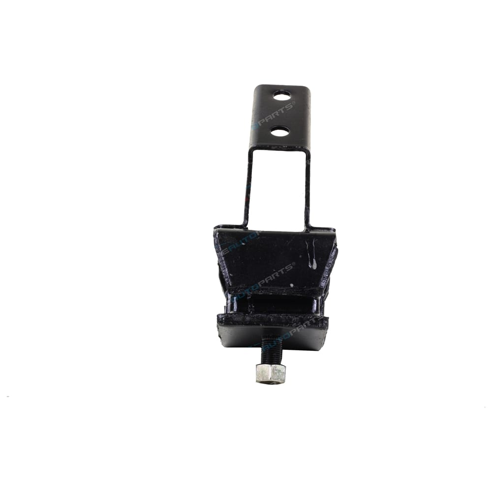 thumbnail interactive-video image 1 of Corolla KE30–KE55 Engine & Transmission Mount Set – Front Left & Right, Bolt-On, 2-Piece 1 of 4