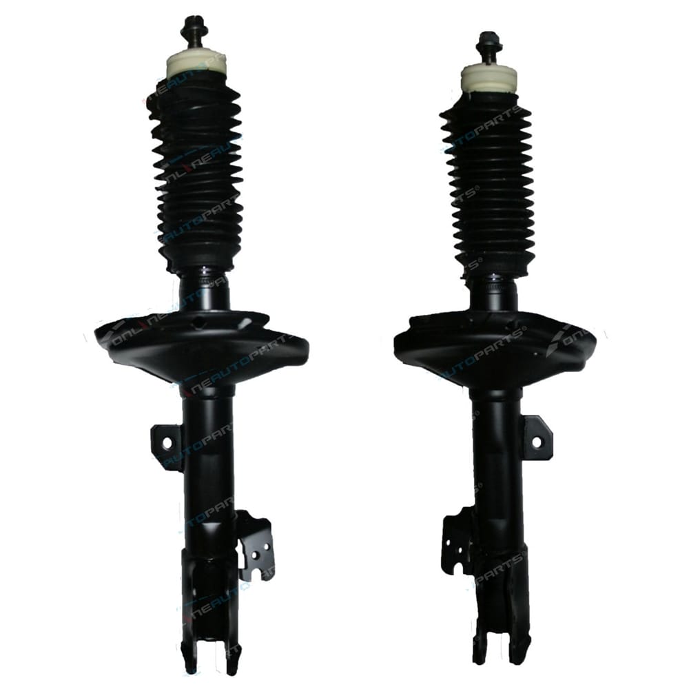 75 Tutorial Wagon R Rear Shock Absorber Price With Video Shockabsorber