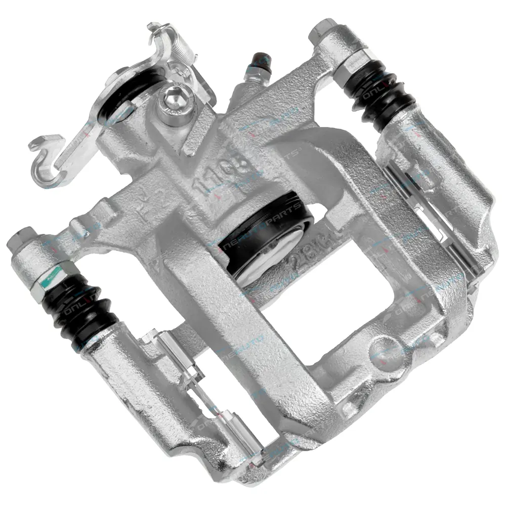 ZPN-59144 | Rear RH Disc Brake Caliper Assembly for Holden Cruze