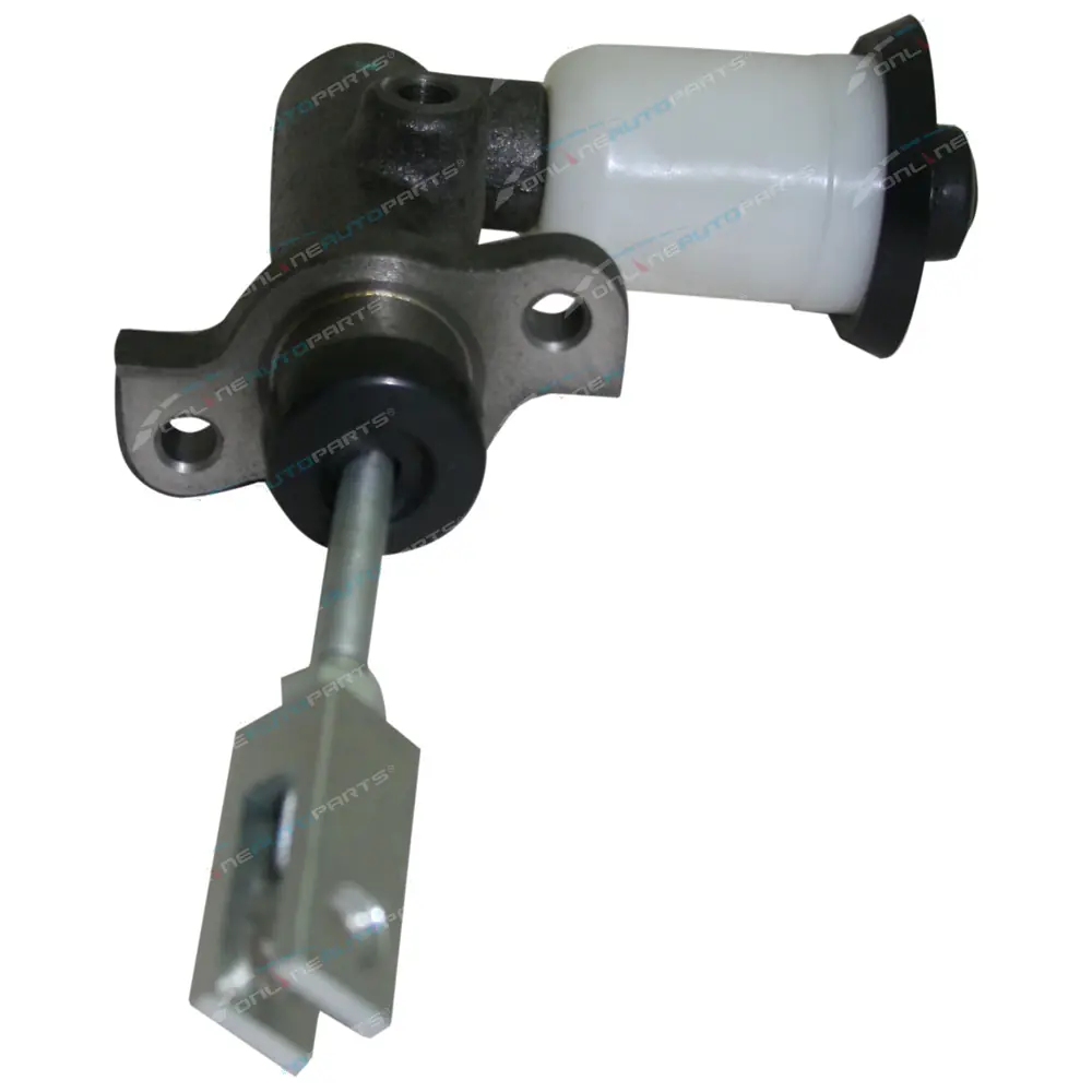 Ultima Clutch Master Cylinder For Toyota Landcruiser BJ42 FJ45 FJ60 HJ47 HJ60 (1981-1984) - New JB1524