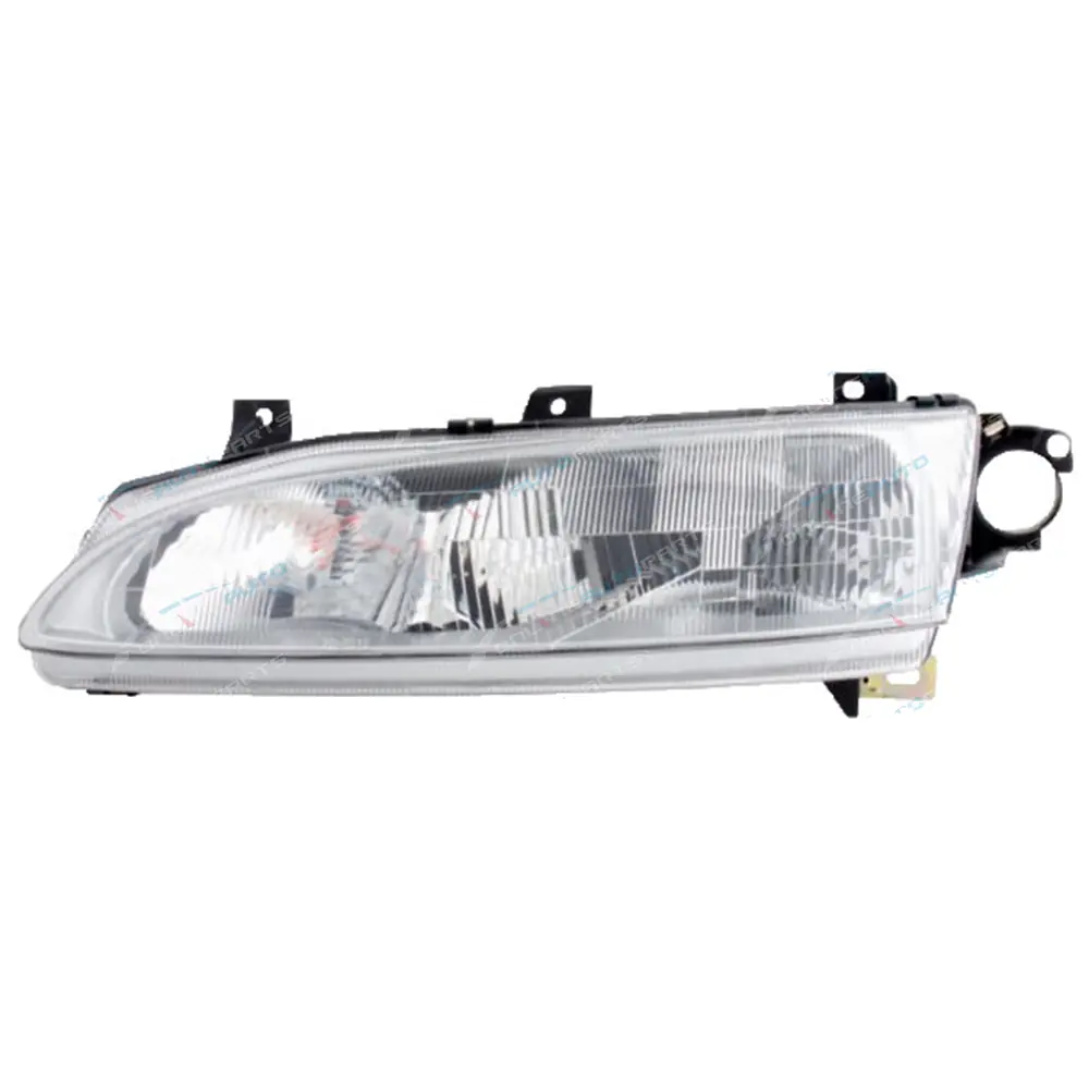 Ford Falcon LH & RH Tail Lights Lamps Ute or Panel Van XD XE XF XG XH Ford Falcon LH & RH Tail Lights Lamps Ute or Panel Van XD XE XF XG XH