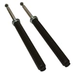 thumbnail image 2 of Ultima Front Gas Shock Absorbers (Lowered) For Holden Commodore & Toyota - VB To VN 2 of 5