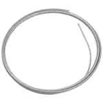 thumbnail image 2 of Rear Wheel Cylinder Pair (2x) For Holden Rodeo RA (03/2003 – 06/2008) With High Ride Suspension – FYE184127 2 of 4