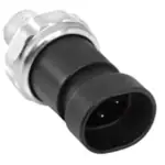 Oil Pressure Gauge Sender For Toyota Land Cruiser FJ80 FZJ80 HDJ80 HZJ
