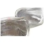 Headlight Toyota Hilux Vigo LH or RH