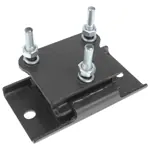 Front Engine & Rear Gearbox Mount Set For Toyota Hilux LN106 2 8 496947 Front Engine & Rear Gearbox Mount Set For Toyota Hilux LN106 2 8 496947