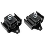 Cozza Rear Engine Gearbox Mount For Toyota Hilux LN106 3L Diesel 2.8L – FYE008135