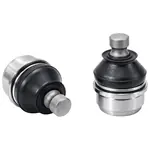 BALL JOINT LOWER MITSUBISHI TRITON | Indonesia