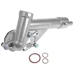 Tora Thermostat With Housing For Holden Cruze JH 1.4L A14NET Petrol 2011-2015 - Direct Fit, TH6892, 2yr/50,000km Warranty