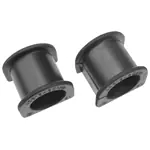 Front Sway bar link Bush for SUZUKI SAMURAI F & R SJ413 SIERRA F & R