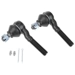 NGK Glow Plugs for Mitsubishi Triton for sale | Shop with Afterpay